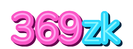369zk — logo kanal